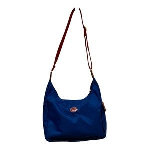 Longchamp bag